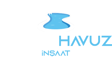 YILDIZ HAVUZ İNŞAAT | Aksaray Villa ve Betonarme Havuz Yapımı